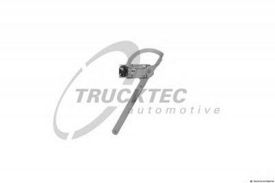 TRUCKTEC AUTOMOTIVE 0253069 -  Подъемное устройство для окон